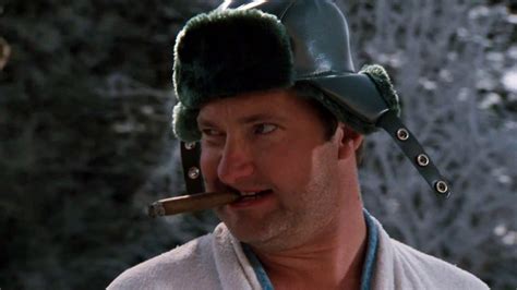 christmas vacation quotes cousin eddie|christmas vacation characters.